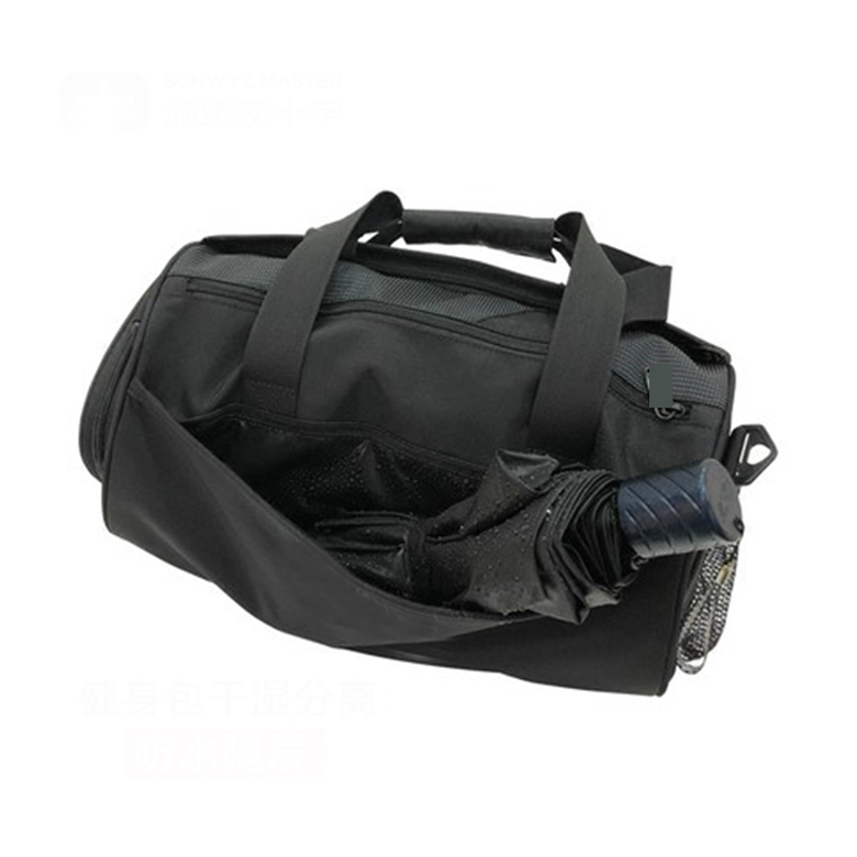 Bolsas de deporte Sport Bags
