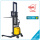 Xilin CDD-B / CTD-B semi-electric stacker