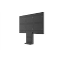 49 55 Inch 3000nits Outdoor Tv