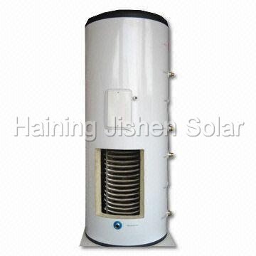 Solar Storage Tank (JSWT-M001)