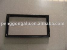 windows/door Aluminium profile