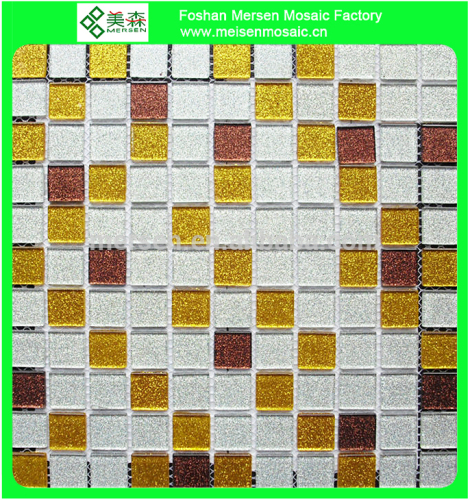 interior wall decorate mosaics sun mosaic design wall flower mosaic pattern MSDH4027