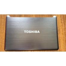 Panel portátil para Toshiba