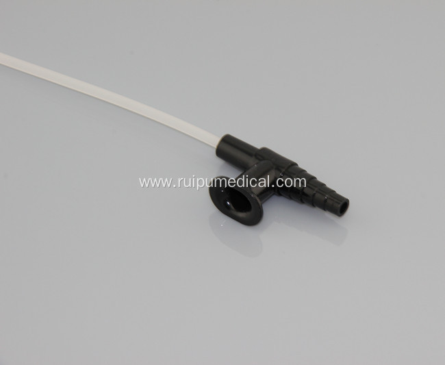 Suction Tube