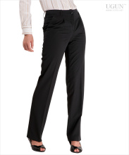 Ladies Fashion Formal Trousers