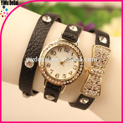 factory direct fashion watch Fashion unisex sport woman watches