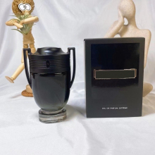 High Quality Men's Cologne: Long Lasting Original Perfume Body Spray