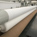 100G-800G PP Kurzfaser Nicht-Geotextile