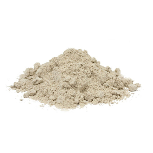 Polvo de proteína de semilla de girasol orgánico 50%