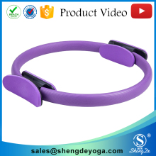 Professional customize Global famous pilates circle