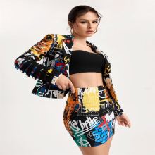 Fashion Wholesale: Brand New Assorted Bulk Plus Size Floral Swimsuits and Dresses for Women