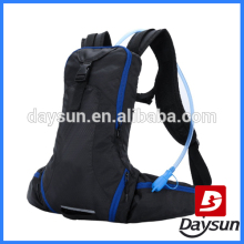 1.5 L Backpack Water Bladder Hydration pack with chest size 27" - 50"