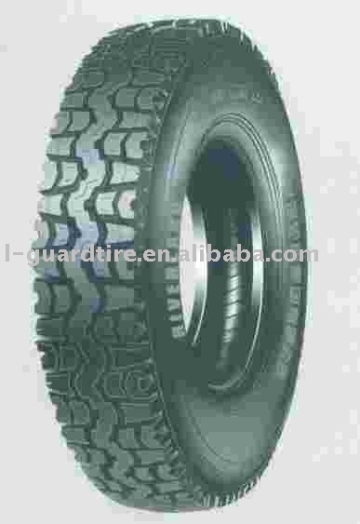 heavy truck tyre(1000R20)