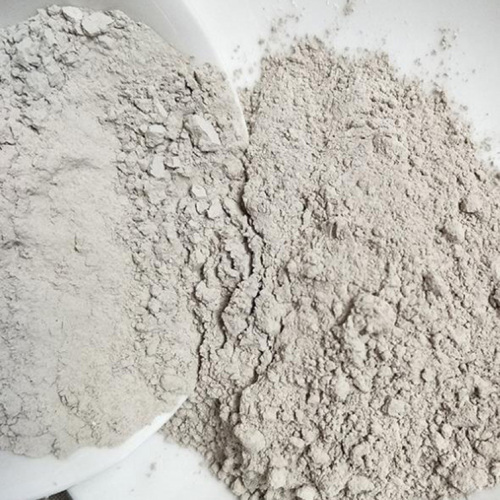 Industrial Grade Calcium Oxide Price