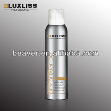 hot 2015 dry shampoo brands sulfate free shampoo