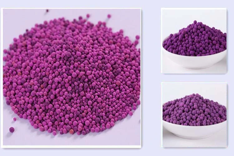 Kmno4 Beads Price Activated Alumina Ball