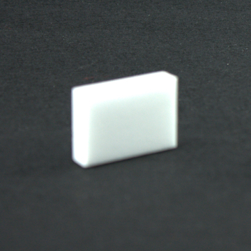 Best quality melamine foam fillers to absorb ink for ink jet cartridges