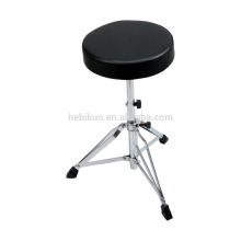 D-95 drum throne,saddle stool,drum stool, musical instrument accessories