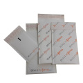 8.5x12 Light Kraft Padded Envelopes