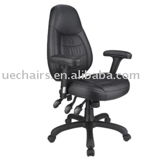 CS-636TH Multifunction chair