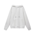 Unisex erkek toptan hoodies joggers takım elbise