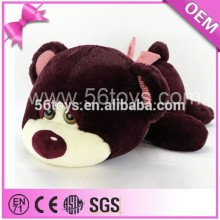china factory wholesale china new plush dog toys