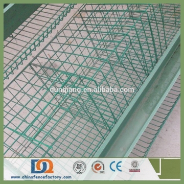 Trade Assurance Customized Large Chicken Coops for Sale