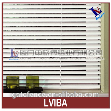 aluminium blind and aluminium window blinds & aluminium security blinds