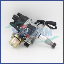 Distributor for Mazda MPV L4 2.6L OEM T2T75071