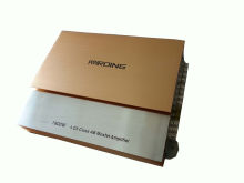 Mosfet Car Audio Amplifiers 4 Channel For Car Sound System ,1400w Amp