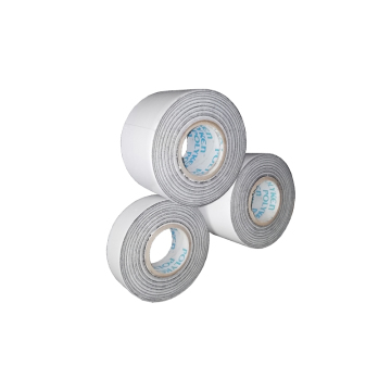 POLYKEN external pipe coating out-layer wrapping tape