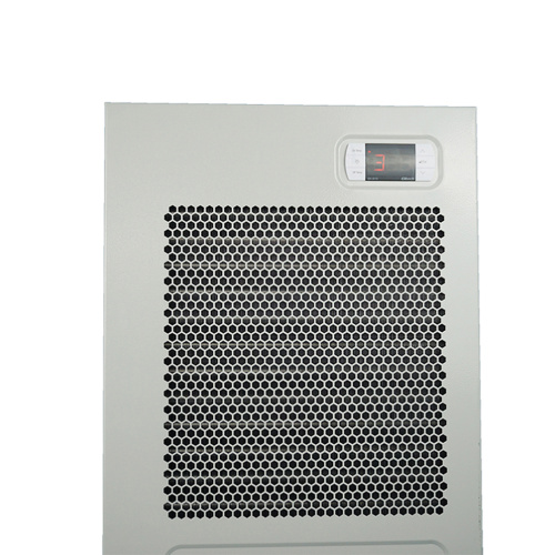 DKC08 No Water Telecom Cabinet Cooling Air Conditioner