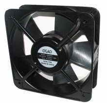 Axial Fan Motor(axial fan,electrical fan motor) (200*200*60)