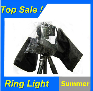 Camera Rain Cover ( summer style)