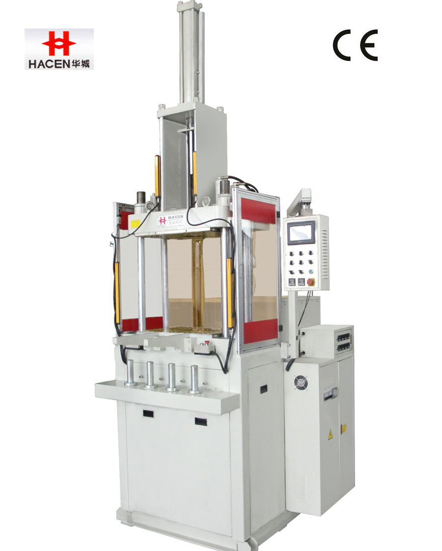 vertical BMC hub motor bmc light bmc injection machine