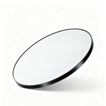 LED Ceiling Light for Retail Store