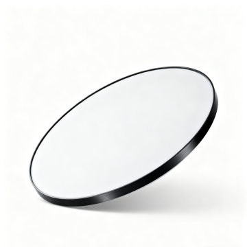 LED Ceiling Light for Retail Store