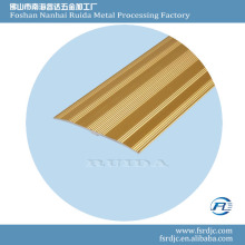 RUIDA Metal Floor Transition Strips Aluminum