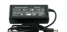 Laptop Ac Adapter Toshiba 15v 4a 60w Ac Adpter - Pa3092u-1aca