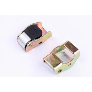 25 mm Easy Use Zinc Alloy Buckle