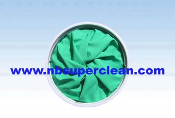 15L Capacity water Folding Bucket