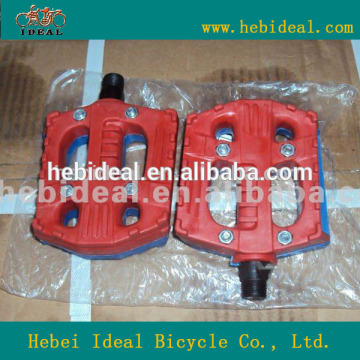 bicycle foot pedal bike foot pedal foot pedal