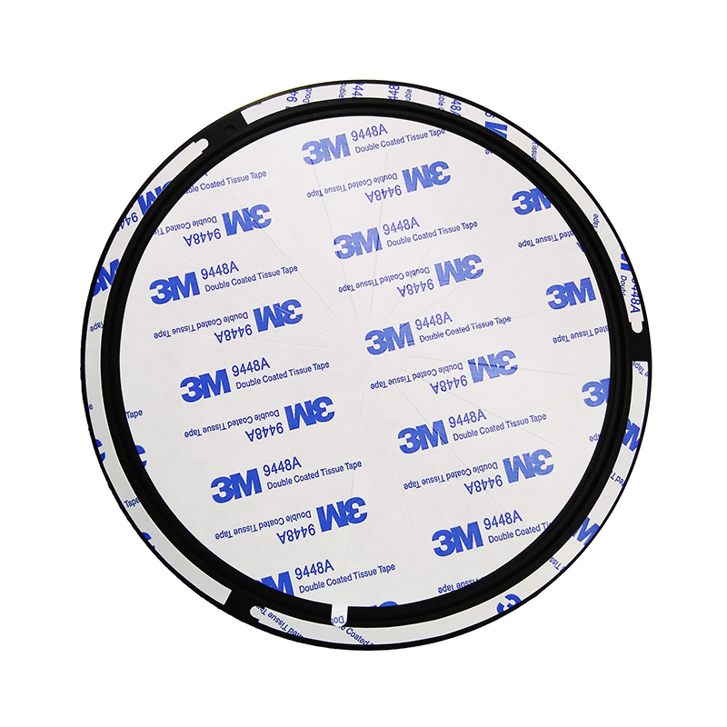 silicone pad pad rubber sheet silicone pad pad rubber sheet