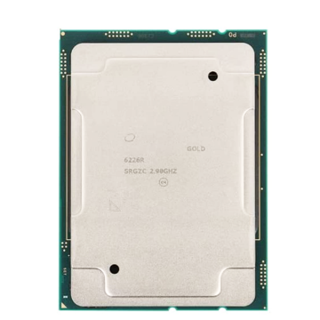 Best Price for 16-Core 2.9GHz LGA 3647 Server CPU - Gold 6226R in Server CPUS