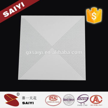 Perforated sheet decorative ceiling tiles online wholesale shop
