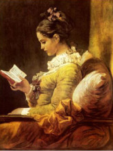 Limited Edition Framed Prints