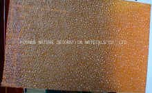 pc sheet for marketplace skylight