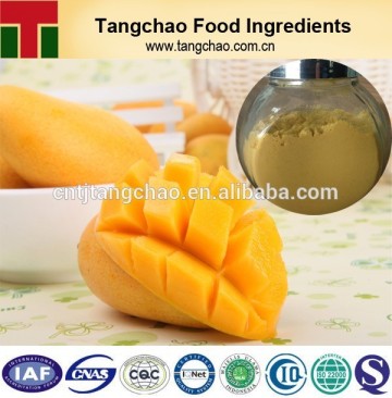 instant mango powder drink mango seed best fresh dried mango powder