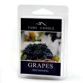 Grapes Scented Candle Wax Melts