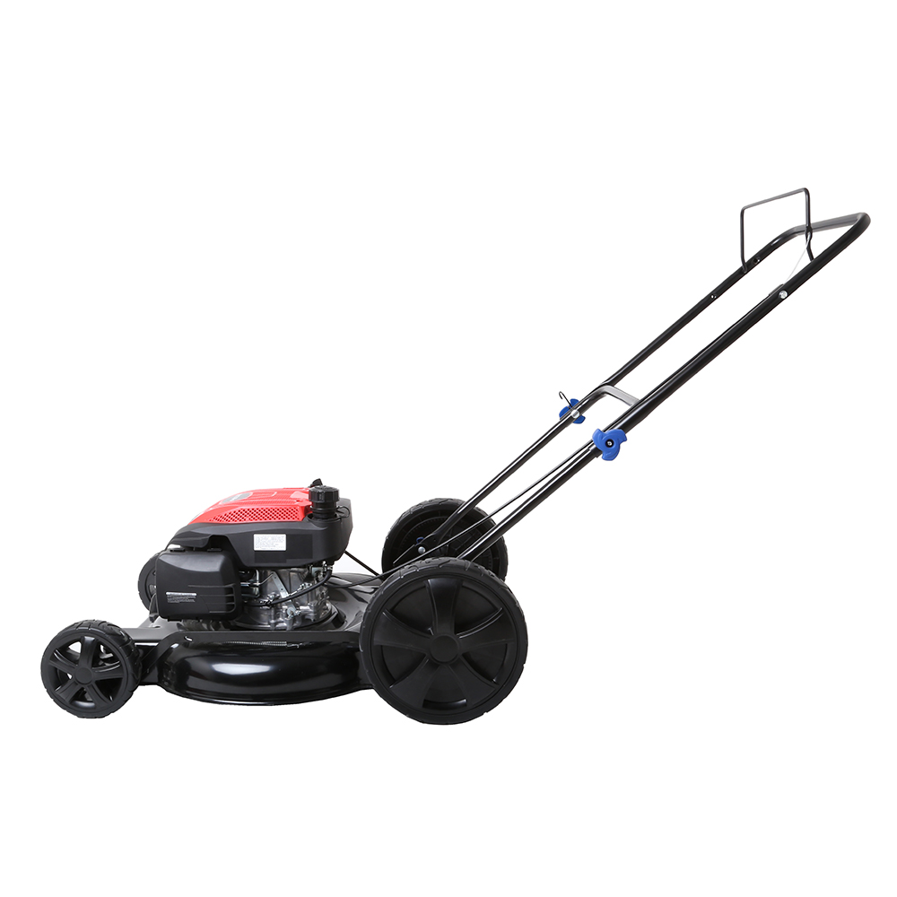 Tush Reel газонокосилки Push Reel Lawn Mowers